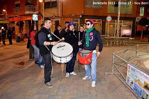 12- Falla Nou Barri 049